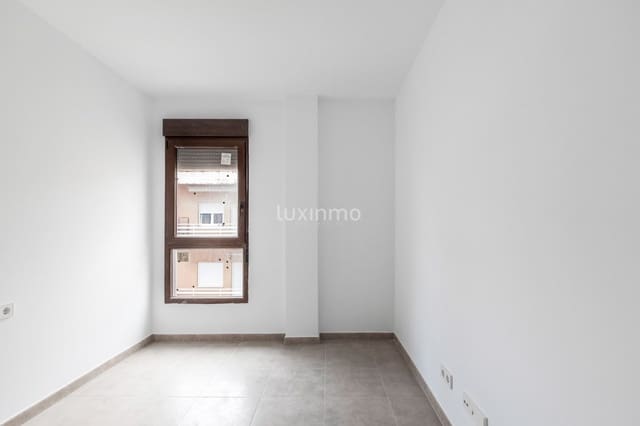 3 soverom Leilighet til salgs i Teulada Pueblo, Teulada-Moraira - € 289 000 (Ref: 9388306)