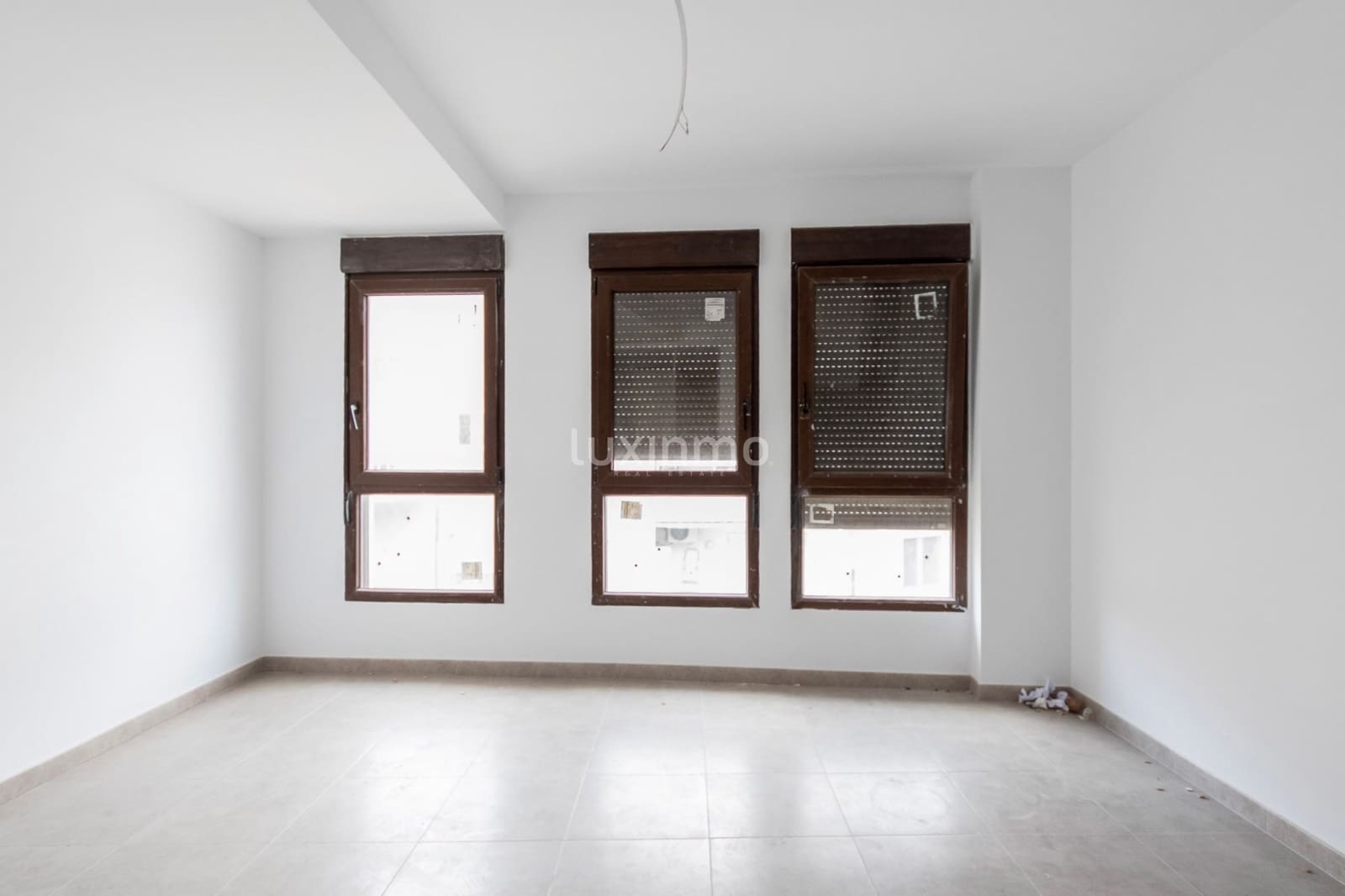 3 soveværelse Lejlighed til salg i Teulada - € 284.000 (Ref: 9388307)