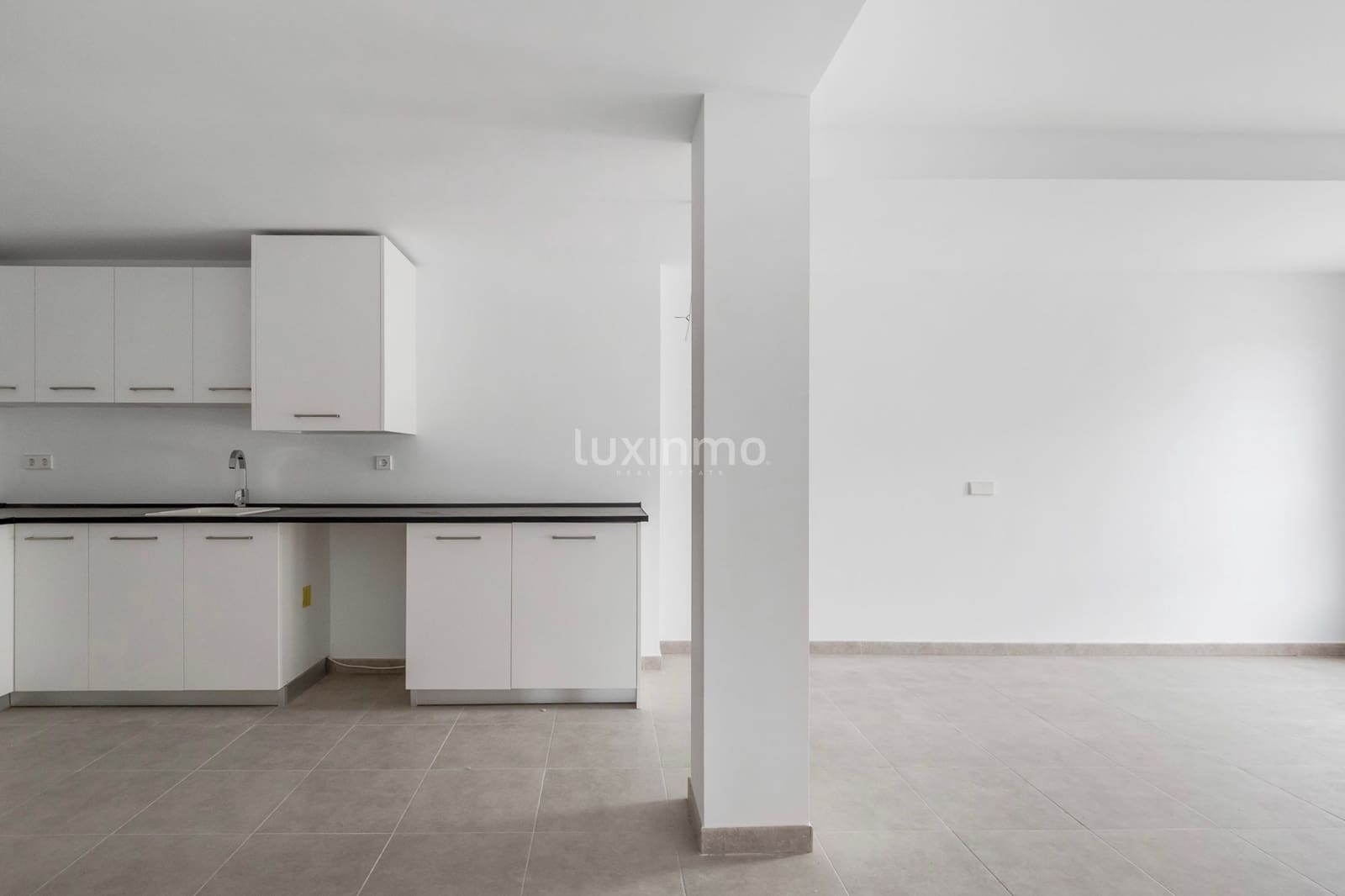 3 soveværelse Lejlighed til salg i Teulada - € 284.000 (Ref: 9388307)