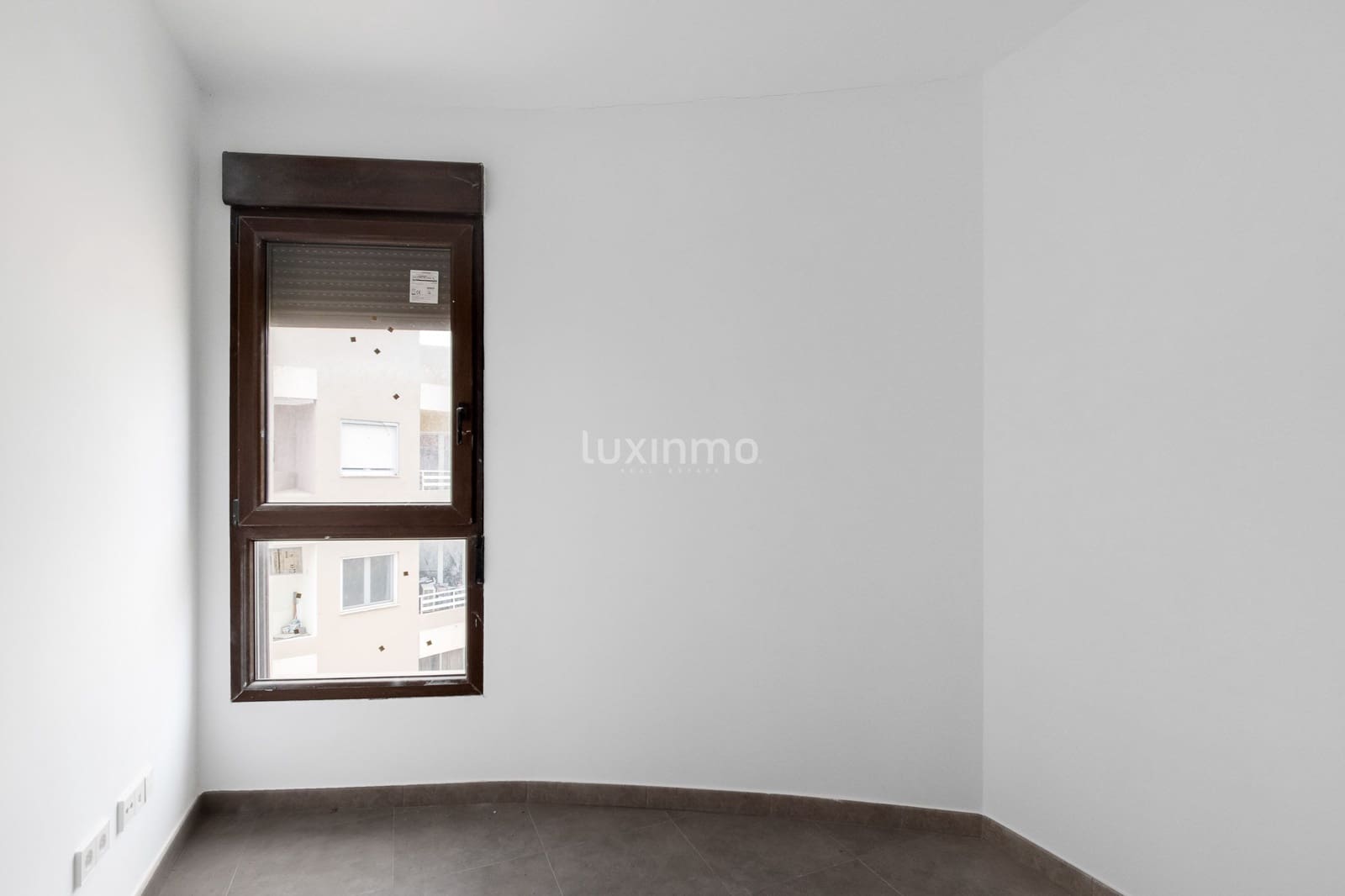 3 soveværelse Lejlighed til salg i Teulada - € 284.000 (Ref: 9388307)