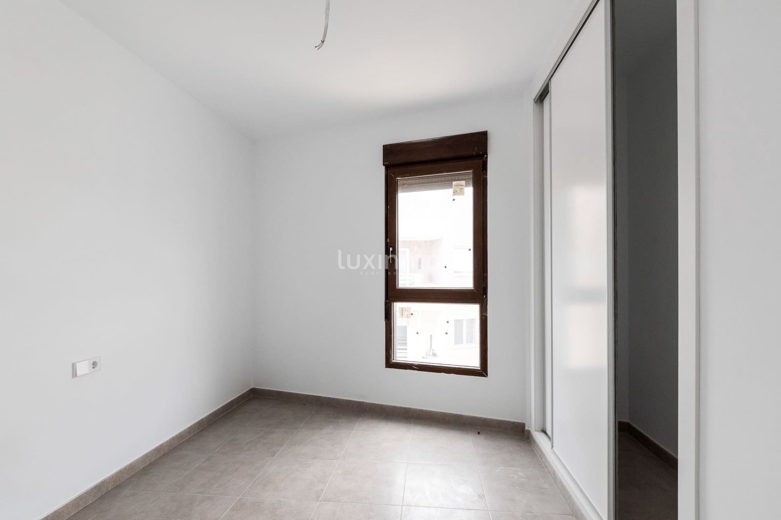 3 soveværelse Lejlighed til salg i Teulada - € 284.000 (Ref: 9388307)