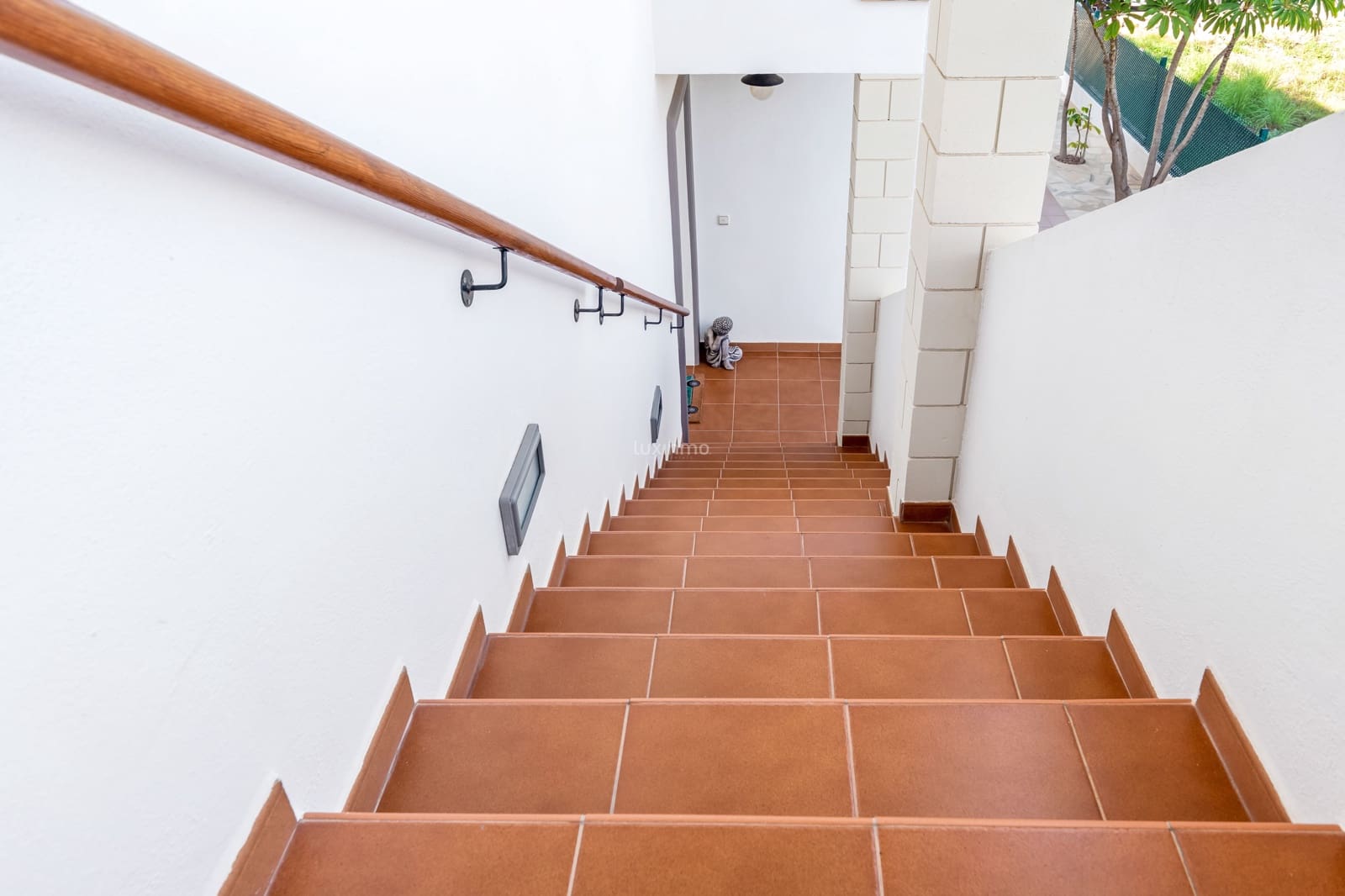 4 soverom Villa til salgs i Calpe / Calp med svømmebasseng garasje - € 899 500 (Ref: 9388309)