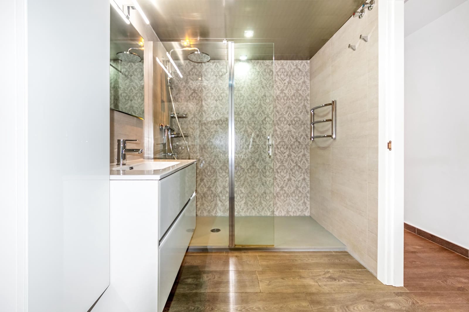 3 slaapkamer Appartement te koop in Altea met zwembad - € 485.000 (Ref: 9403714)