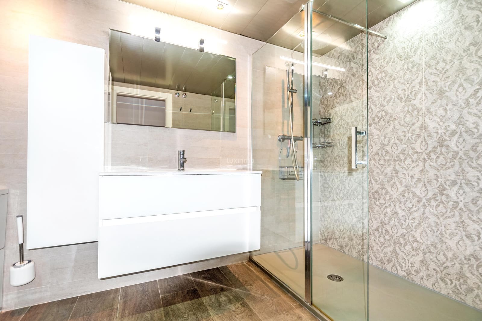 3 slaapkamer Appartement te koop in Altea met zwembad - € 485.000 (Ref: 9403714)