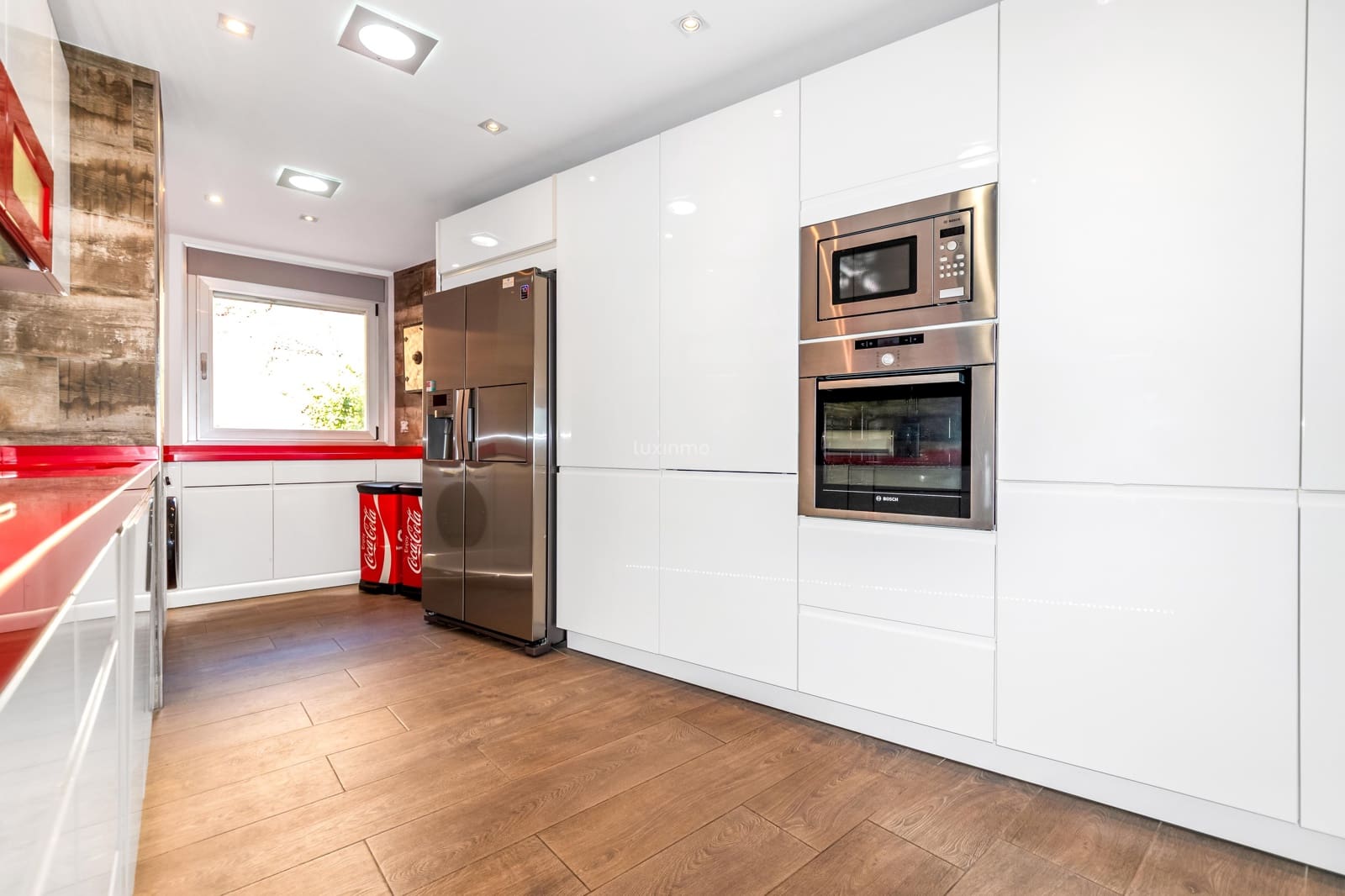 3 slaapkamer Appartement te koop in Altea met zwembad - € 485.000 (Ref: 9403714)