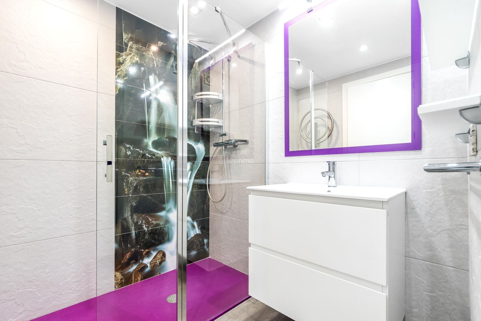 3 slaapkamer Appartement te koop in Altea met zwembad - € 485.000 (Ref: 9403714)