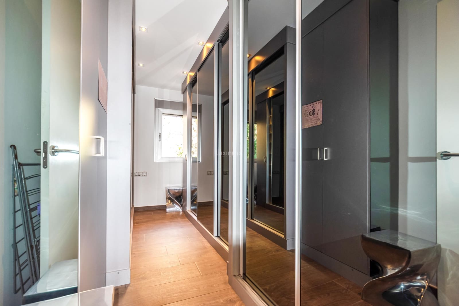 3 slaapkamer Appartement te koop in Altea met zwembad - € 485.000 (Ref: 9403714)