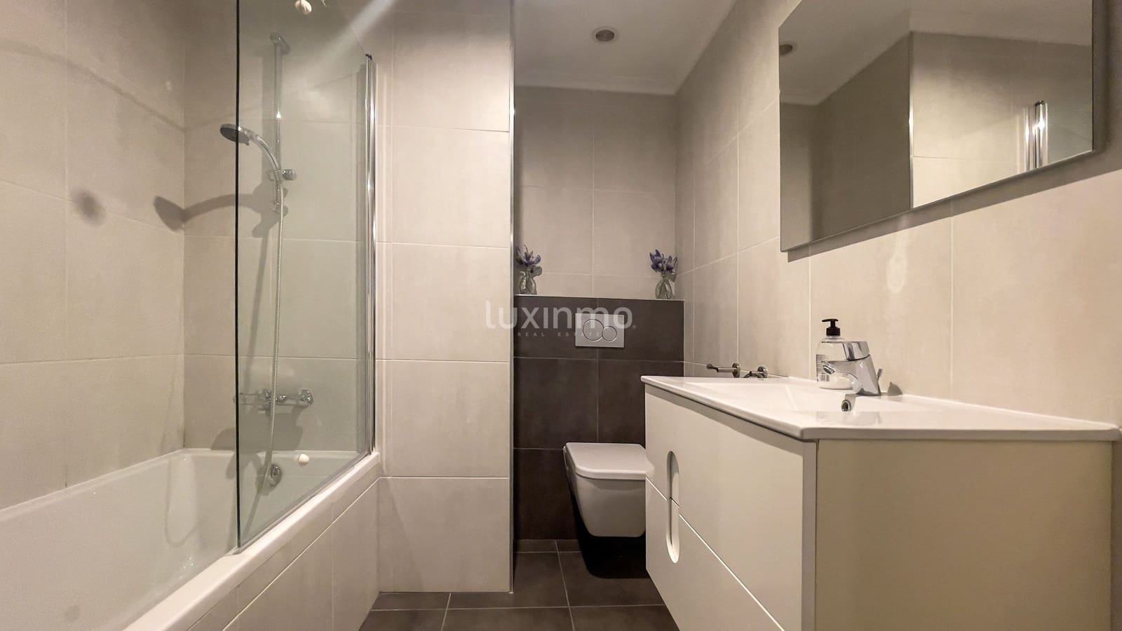 4 sypialnia Willa do wynajęcia w Altea z basenem garażem - 2 500 € (Ref: 9405807)