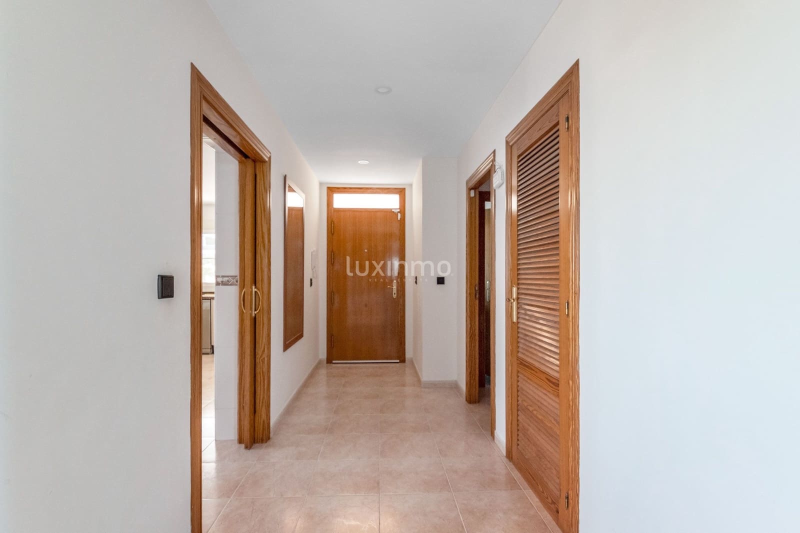 5 sovrum Villa till salu i Muchamiel / Mutxamel med pool garage - 895 000 € (Ref: 9410174)