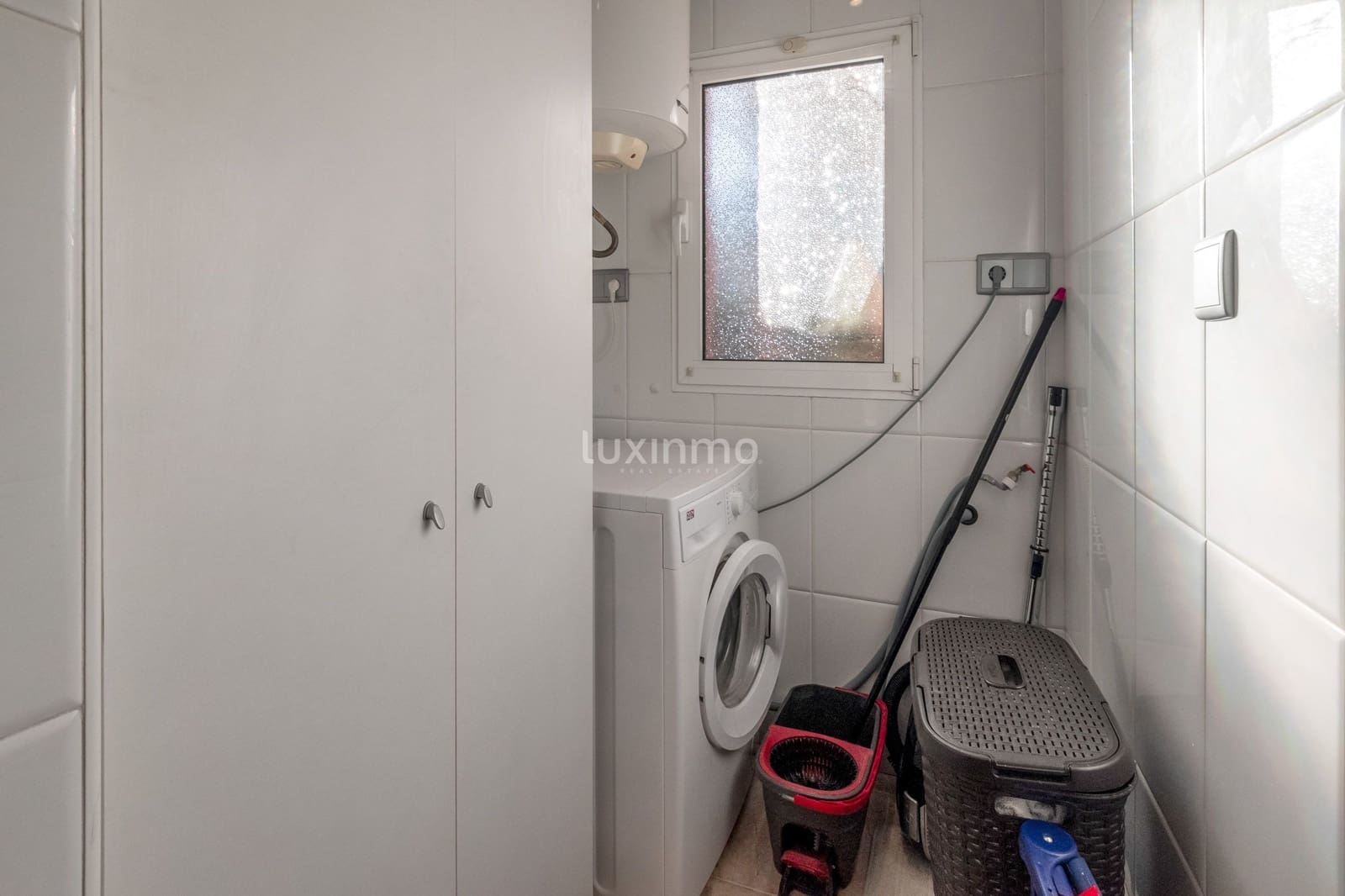 5 sovrum Villa till salu i Muchamiel / Mutxamel med pool garage - 895 000 € (Ref: 9410174)