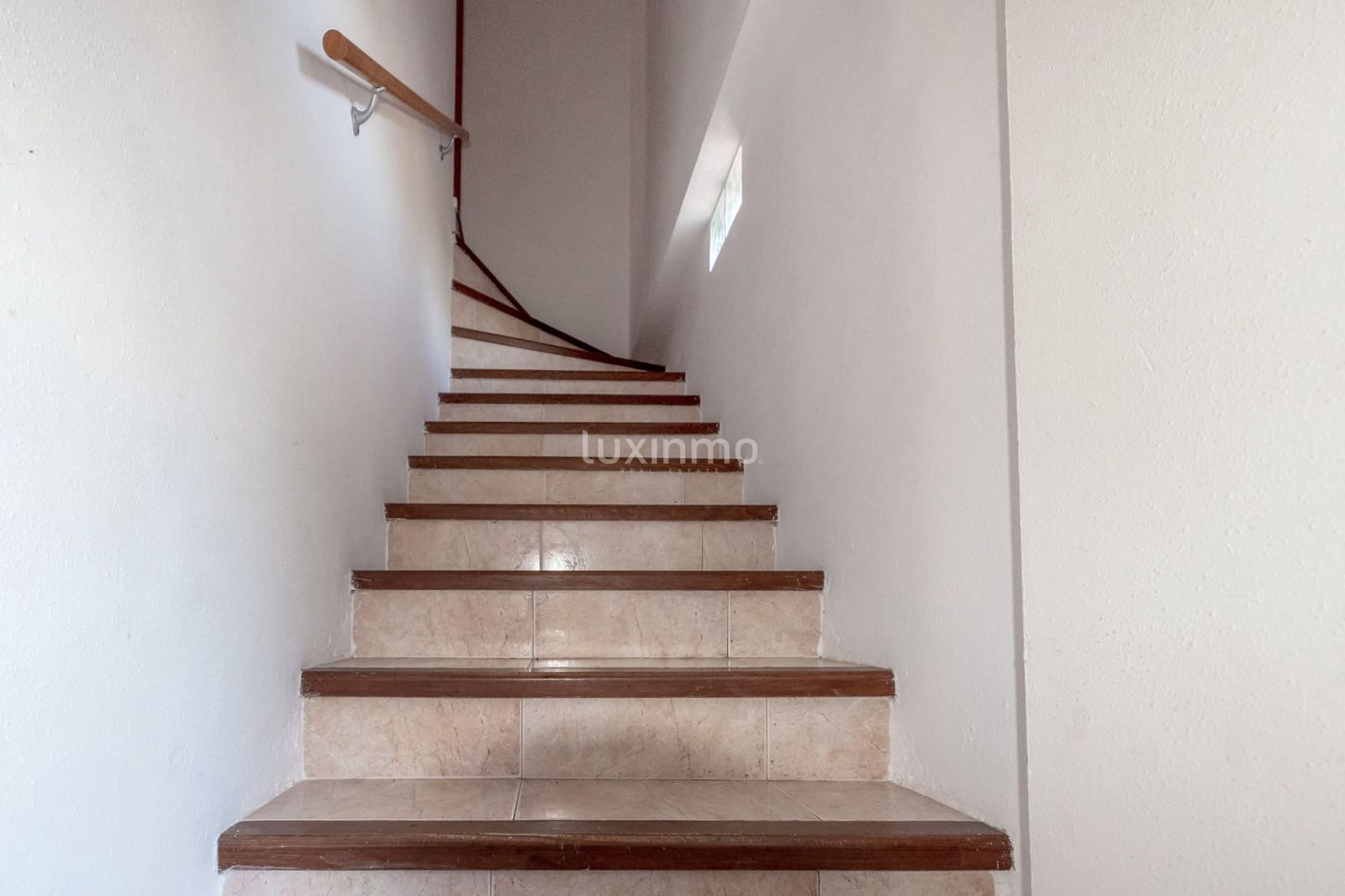 5 sovrum Villa till salu i Muchamiel / Mutxamel med pool garage - 895 000 € (Ref: 9410174)