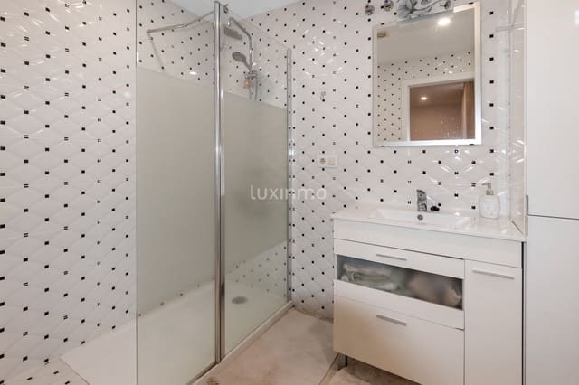 5 sovrum Villa till salu i Muchamiel / Mutxamel med pool garage - 895 000 € (Ref: 9410174)