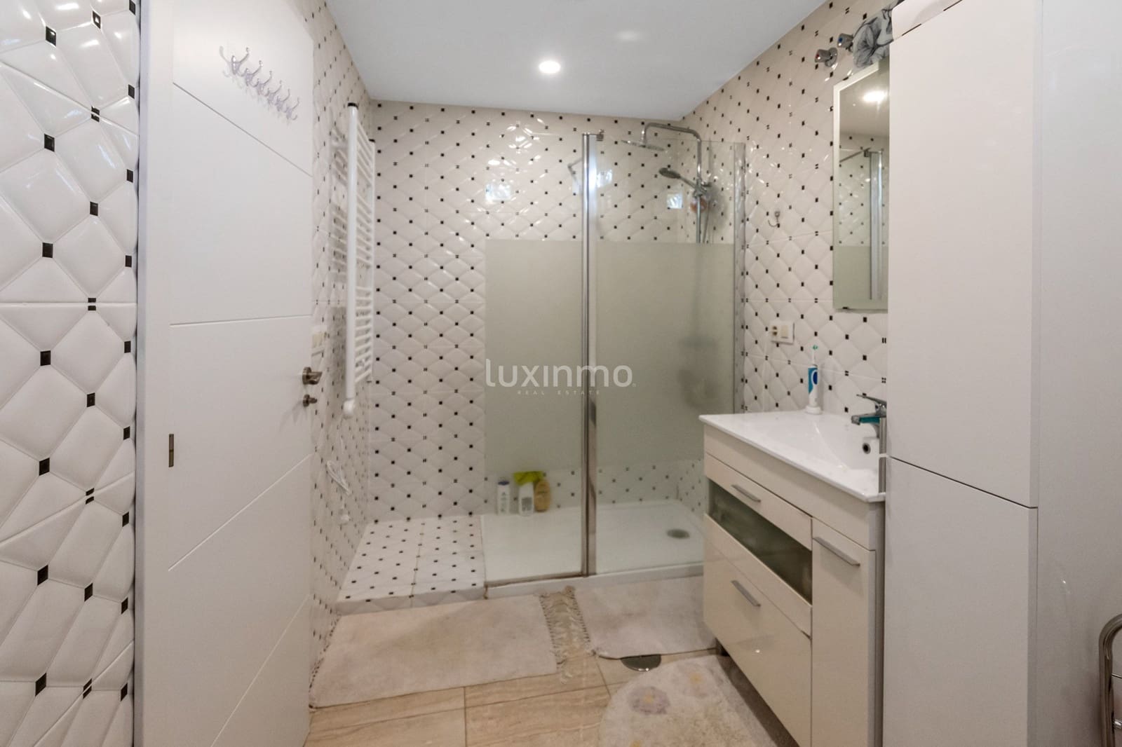 5 sovrum Villa till salu i Muchamiel / Mutxamel med pool garage - 895 000 € (Ref: 9410174)