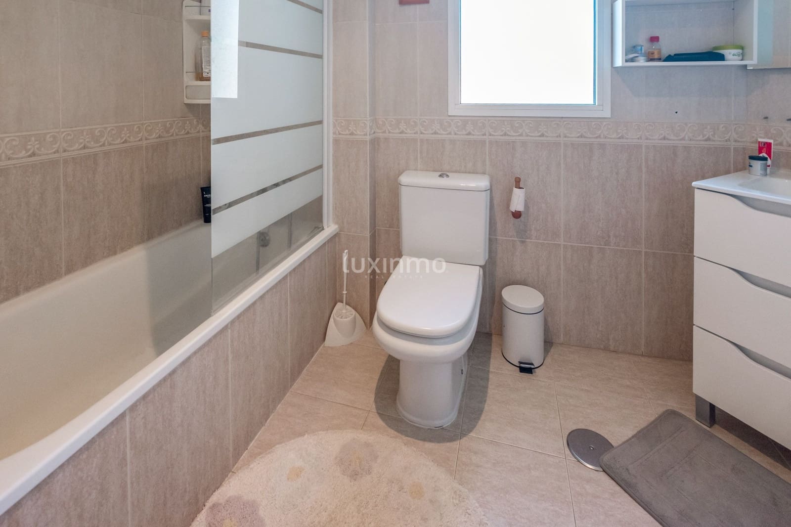 5 sovrum Villa till salu i Muchamiel / Mutxamel med pool garage - 895 000 € (Ref: 9410174)