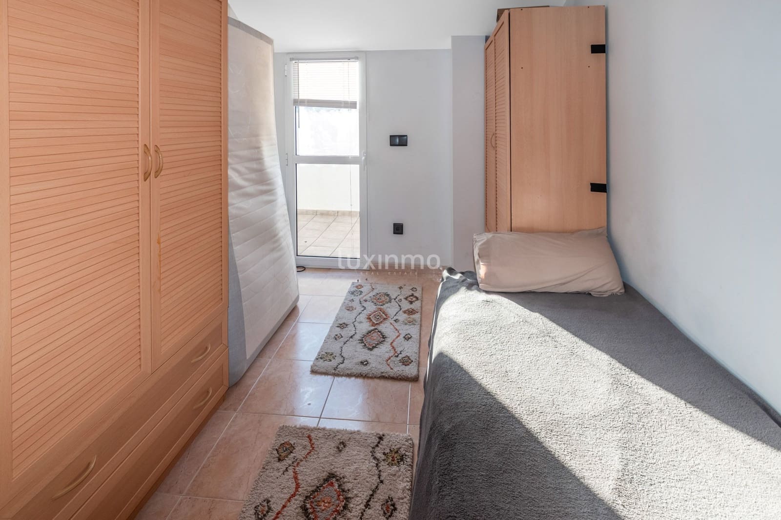 5 sovrum Villa till salu i Muchamiel / Mutxamel med pool garage - 895 000 € (Ref: 9410174)