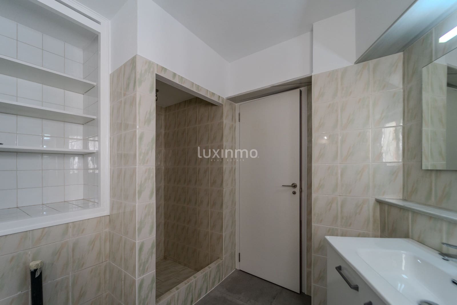 4 sovrum Villa till salu i Calpe / Calp med pool garage - 590 000 € (Ref: 9415641)