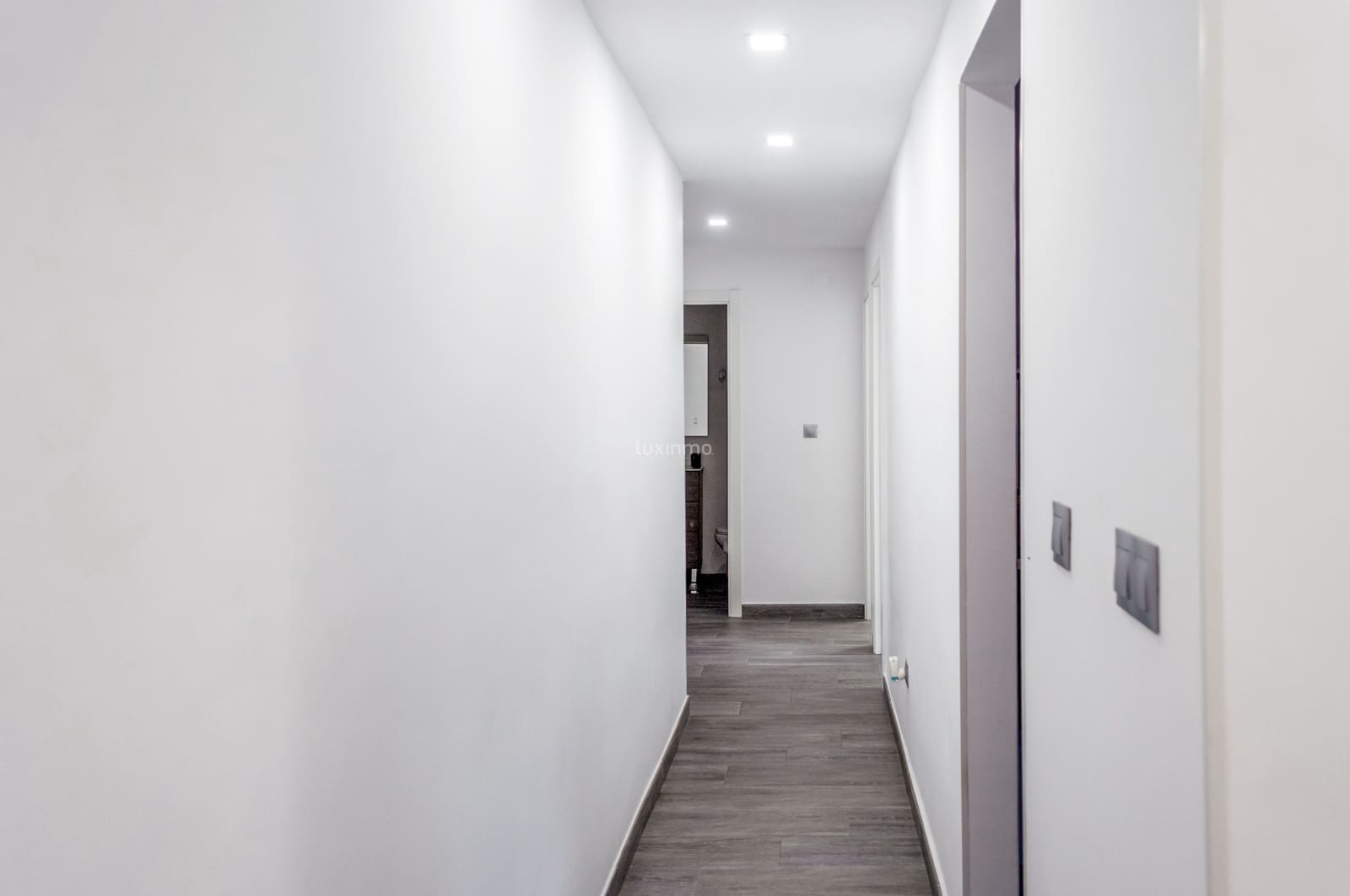 3 bedroom Apartment for sale in La Villajoyosa / Vila Joiosa - € 260,000 (Ref: 9415643)