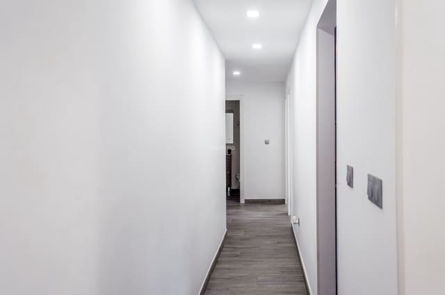 3 Zimmer Apartment zu verkaufen in La Villajoyosa / Vila Joiosa - 260.000 € (Ref: 9415643)