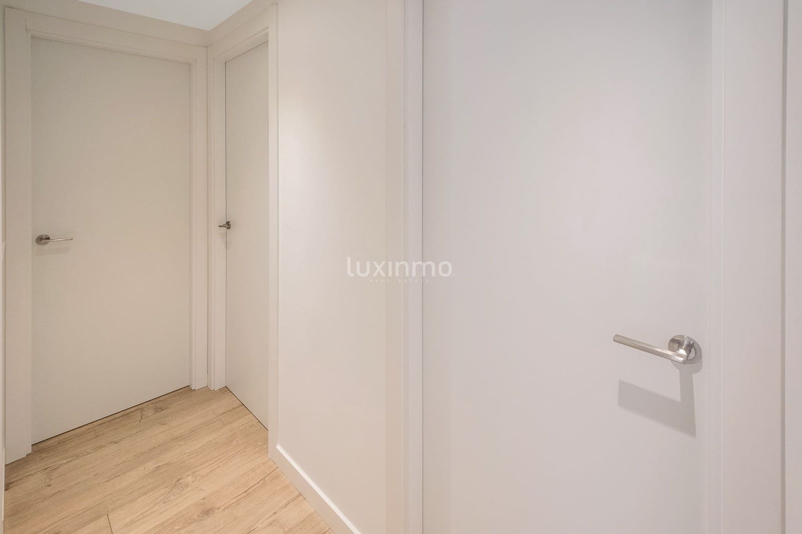 4 soverom Leilighet til salgs i Alicante by med svømmebasseng garasje - € 880 000 (Ref: 9417831)