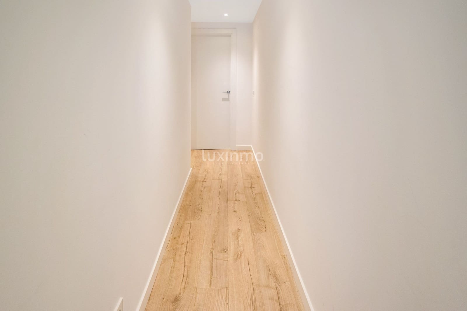 4 soverom Leilighet til salgs i Alicante by med svømmebasseng garasje - € 880 000 (Ref: 9417831)