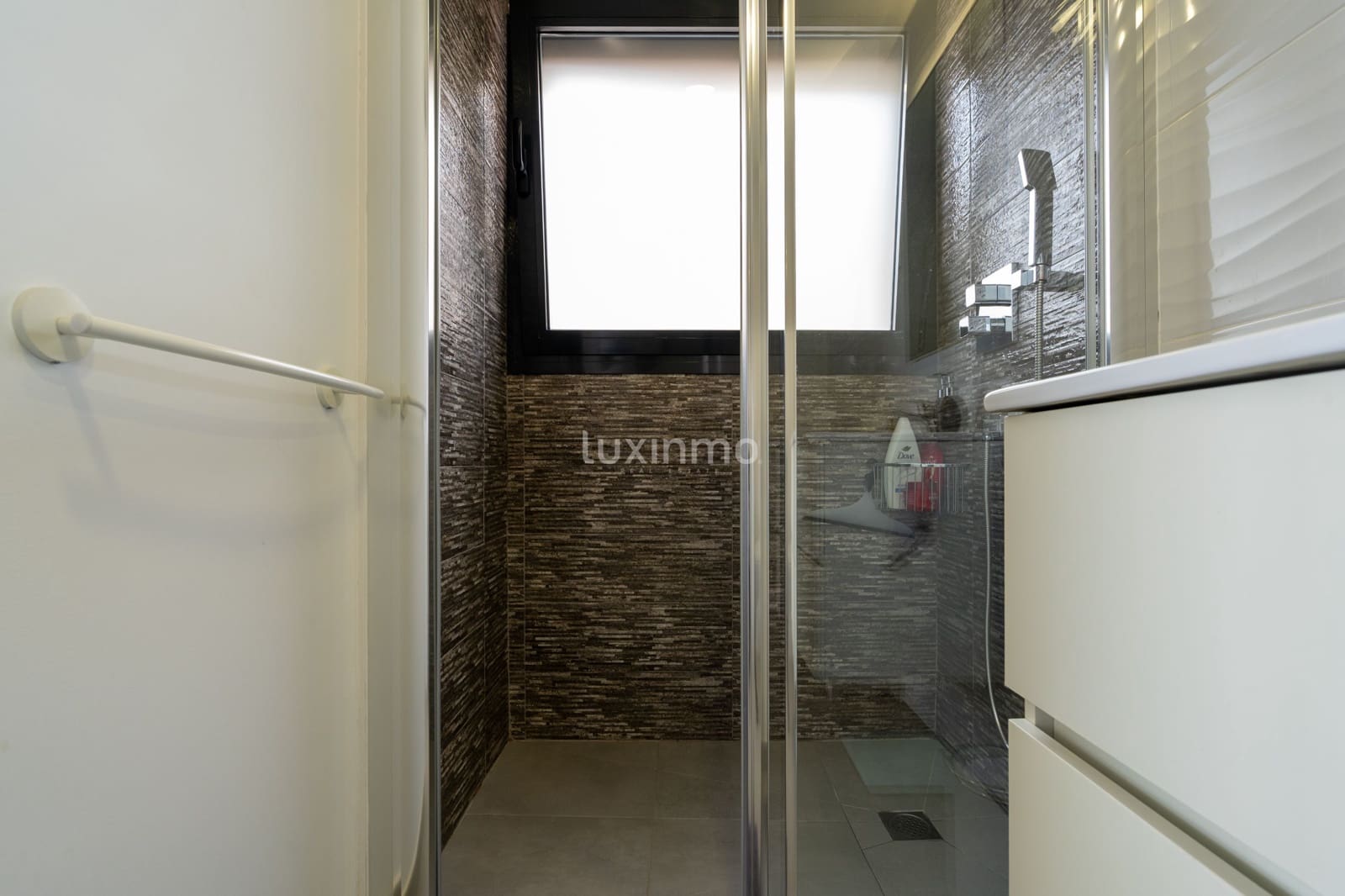 3 bedroom Apartment for sale in Calpe / Calp with pool garage - € 699,000 (Ref: 9424230)