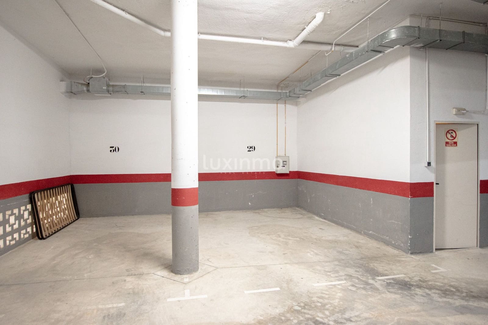 5 sovrum Radhus till salu i Altea med pool garage - 550 000 € (Ref: 9426803)