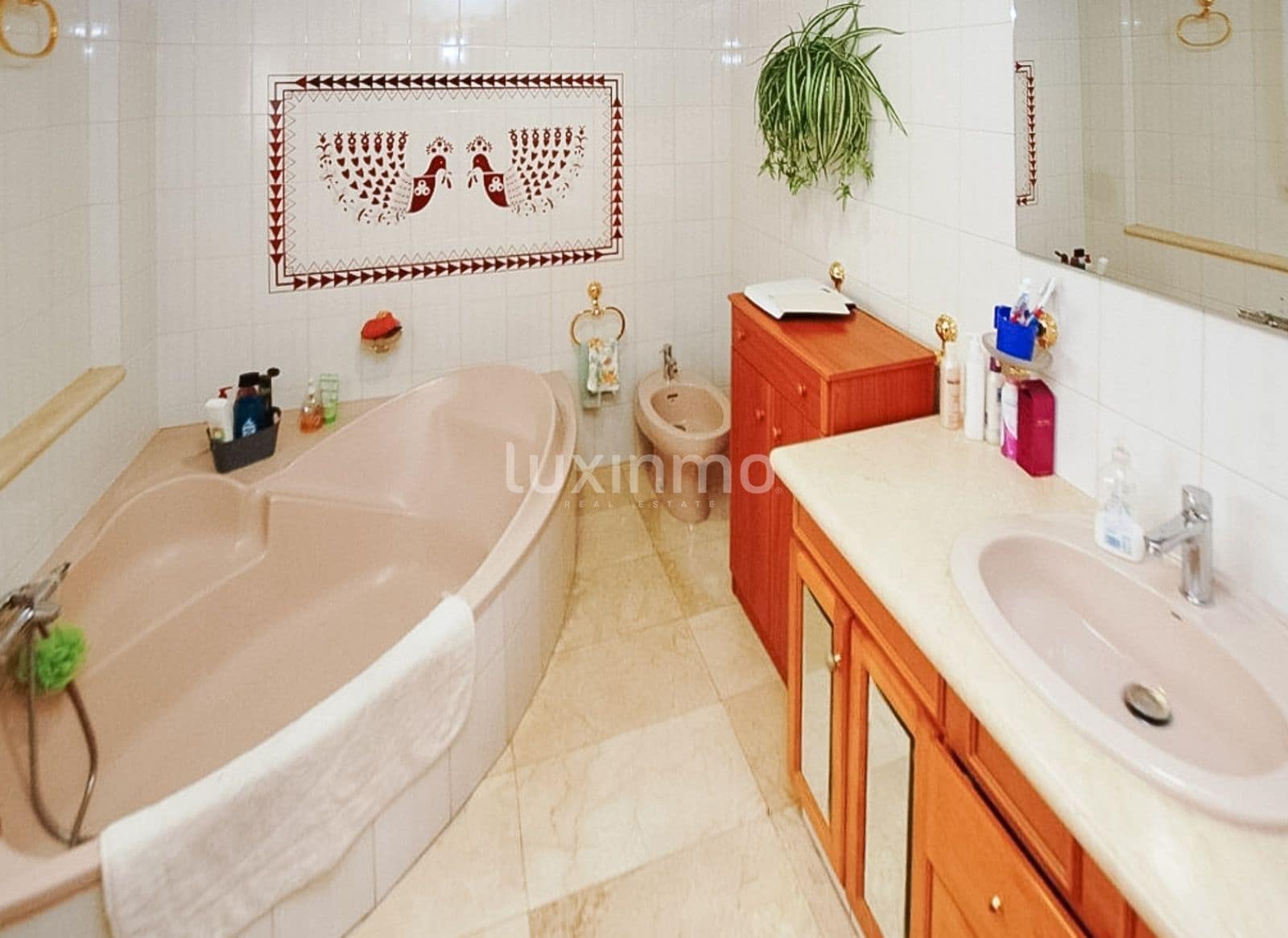 7 chambre Maison de Ville à vendre à Pego avec garage - 580 000 € (Ref: 9426822)