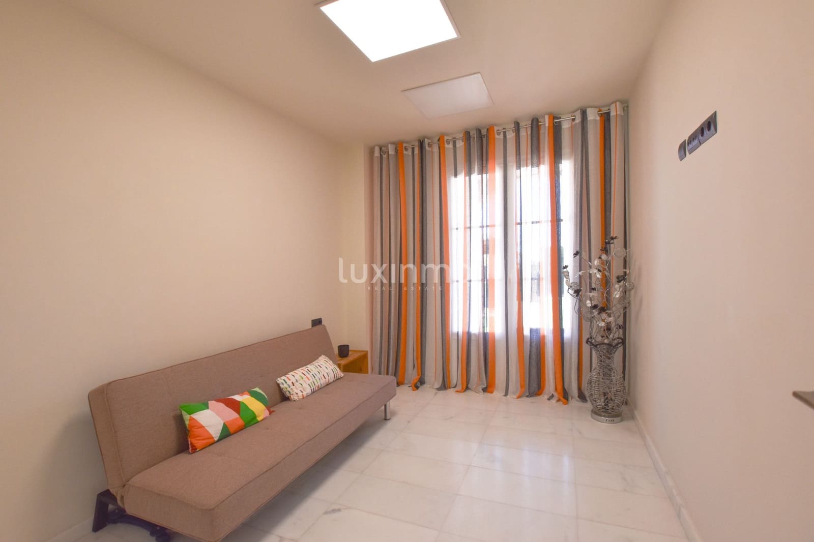 5 sovrum Villa till salu i Finestrat med pool garage - 810 000 € (Ref: 9429563)