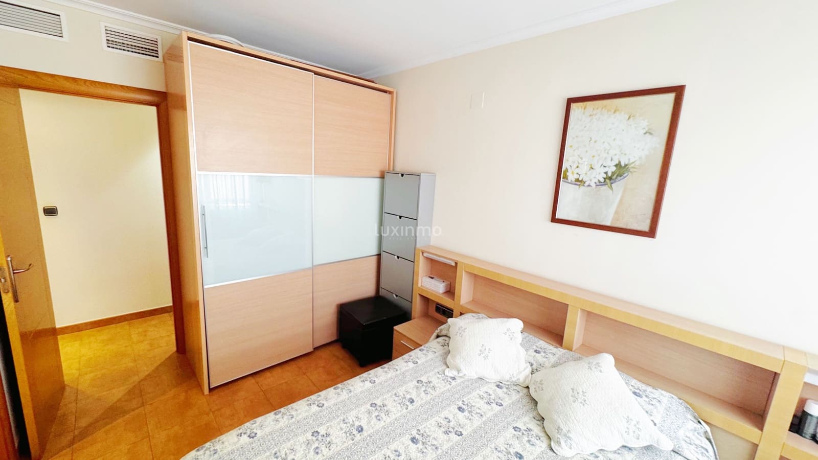 2 slaapkamer Appartement te koop in El Campello met zwembad garage - € 356.000 (Ref: 9432923)