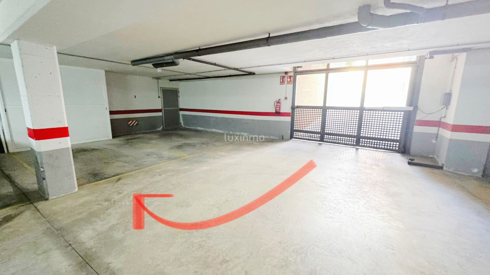 2 slaapkamer Appartement te koop in El Campello met zwembad garage - € 356.000 (Ref: 9432923)