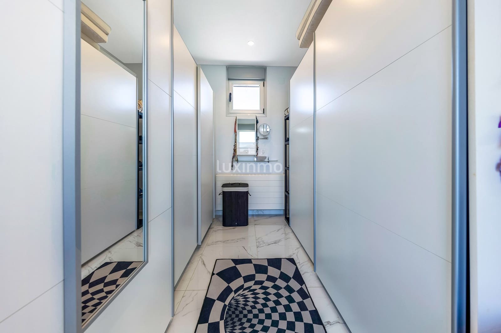 2 soveværelse Villa til salg i Polop med swimmingpool garage - € 530.000 (Ref: 9435091)