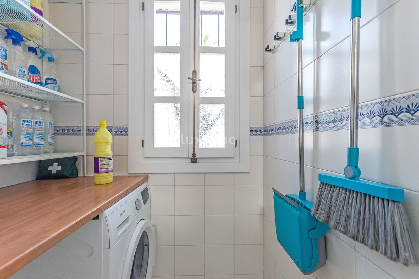 2 Zimmer Haus zu verkaufen in Finestrat mit Pool - 370.000 € (Ref: 9435094)