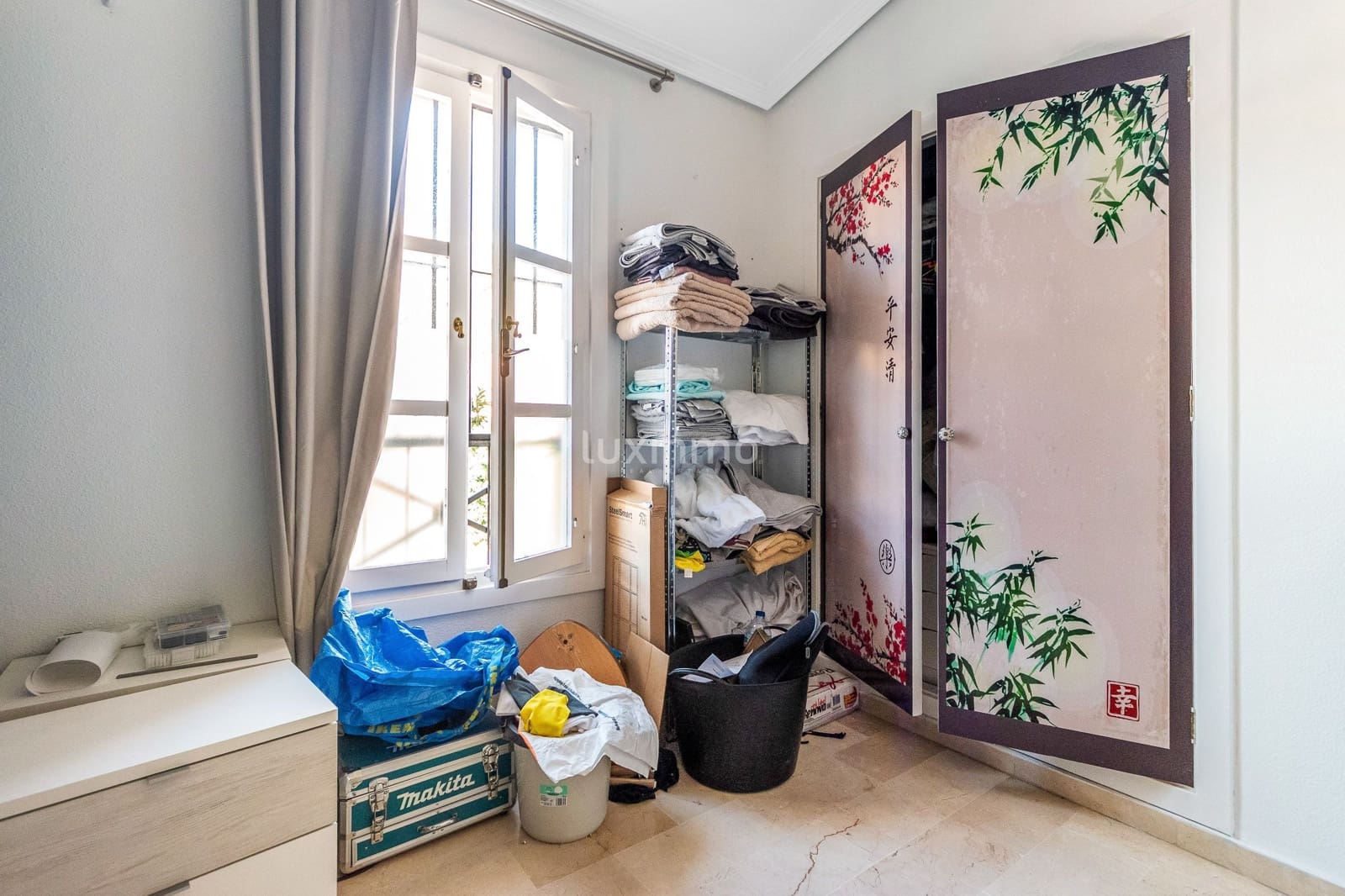 2 Zimmer Haus zu verkaufen in Finestrat mit Pool - 370.000 € (Ref: 9435094)