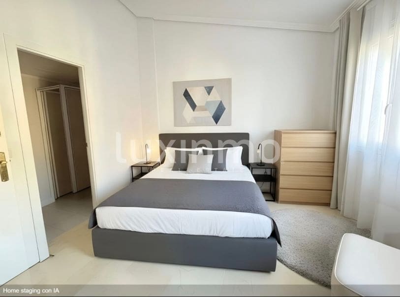 2 bedroom Townhouse for sale in Finestrat with pool - € 335,000 (Ref: 9435094)