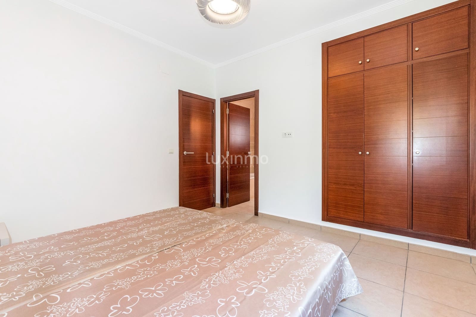 5 soverom Villa til salgs i Denia med svømmebasseng garasje - € 595 000 (Ref: 9439380)