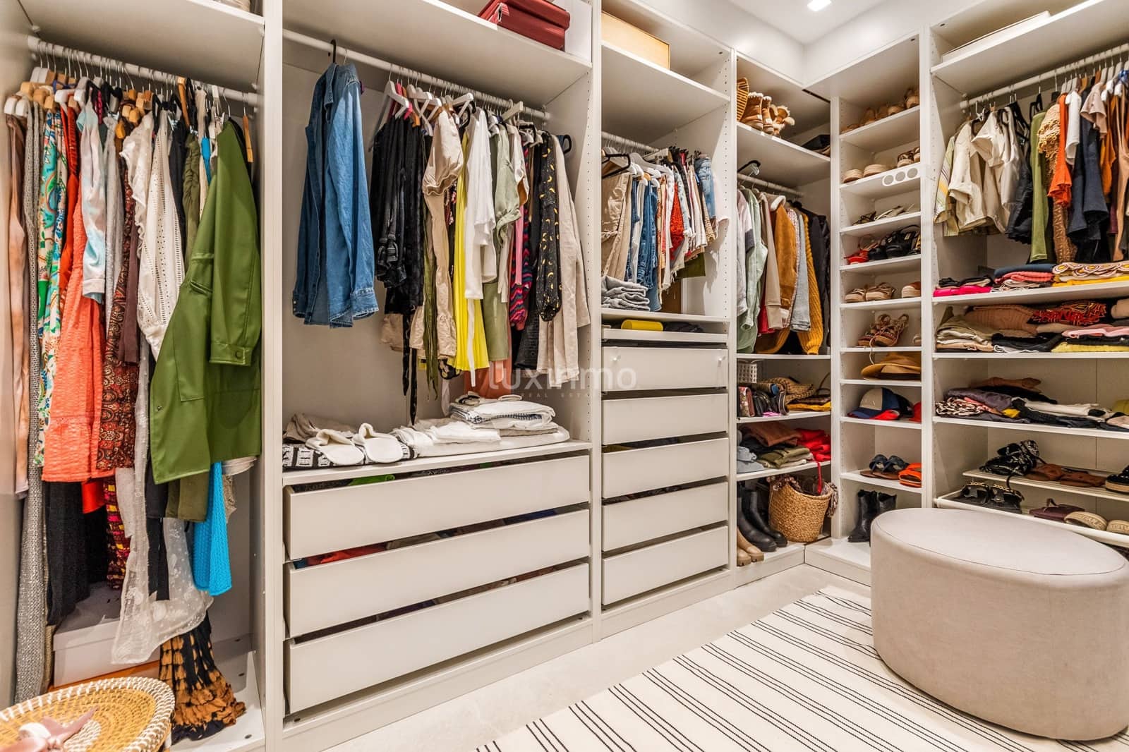 Chalet de 3 habitaciones en Alfaz del Pi / L'Alfàs del Pi en venta con piscina garaje - 875.000 € (Ref: 9441287)