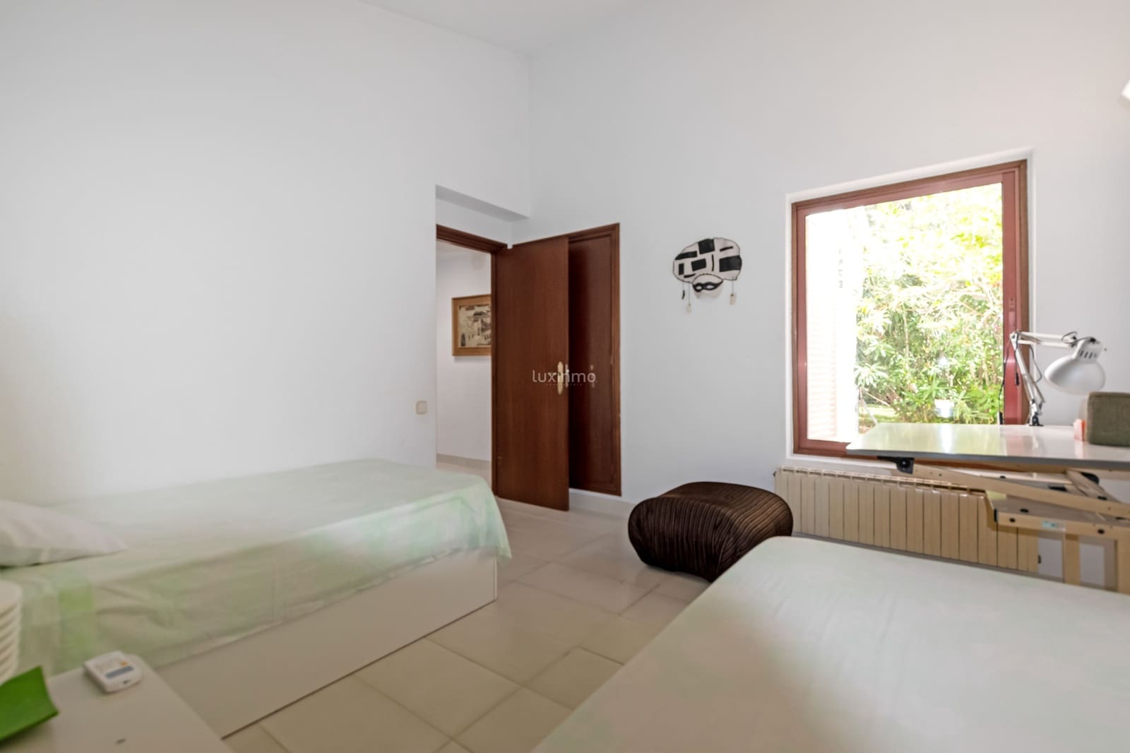 4 soverom Villa til salgs i San Juan de Alicante / Sant Joan d'Alacant med svømmebasseng garasje - € 900 000 (Ref: 9441301)