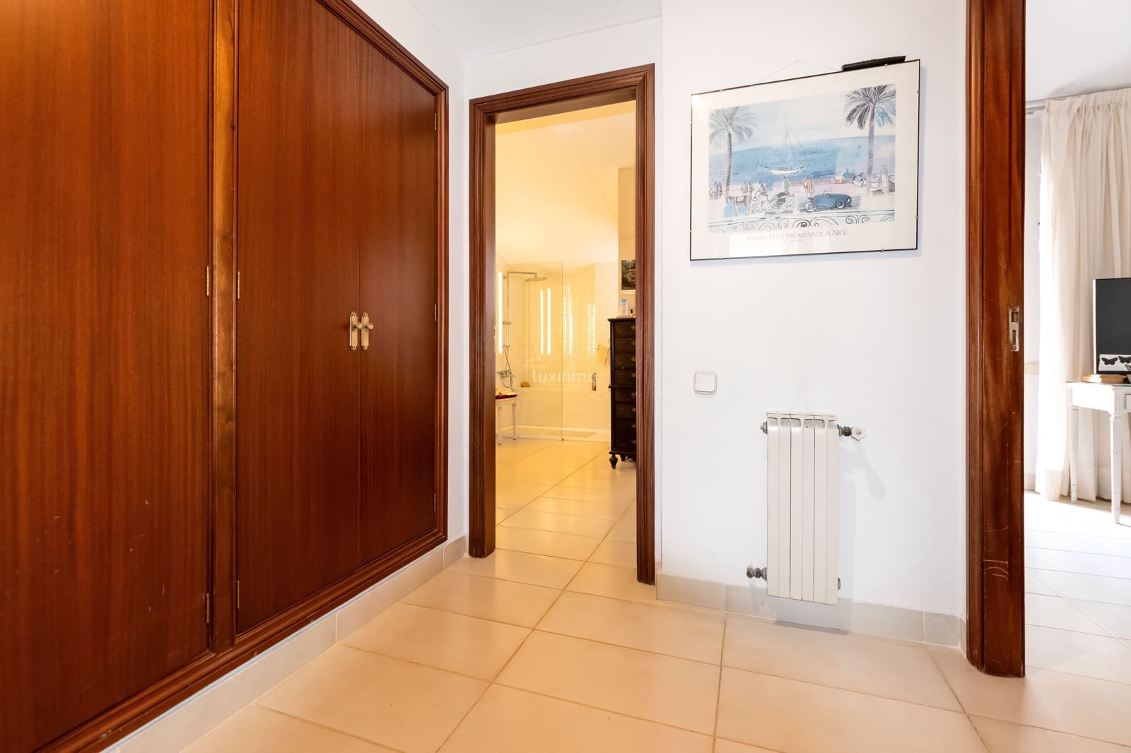 4 soverom Villa til salgs i San Juan de Alicante / Sant Joan d'Alacant med svømmebasseng garasje - € 900 000 (Ref: 9441301)