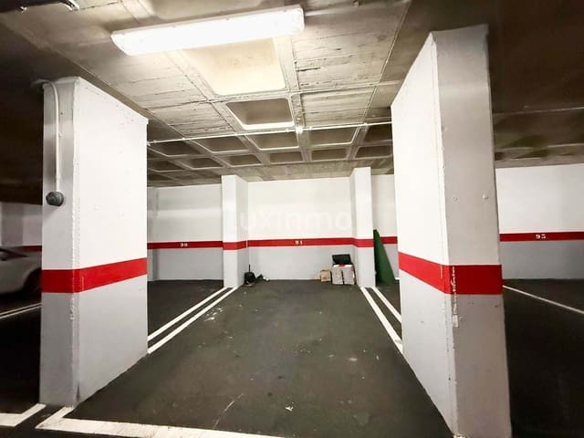 3 sovrum Lägenhet till salu i La Villajoyosa / Vila Joiosa med pool garage - 335 000 € (Ref: 9442953)