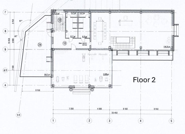 Teren niezagospodarowany na sprzedaż w Altea - 850 000 € (Ref: 9445673)