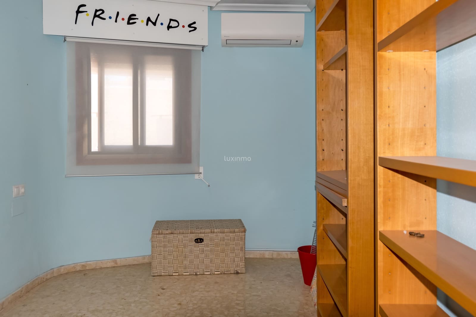 4 slaapkamer Penthouse te koop in Benidorm met garage - € 550.000 (Ref: 9445674)