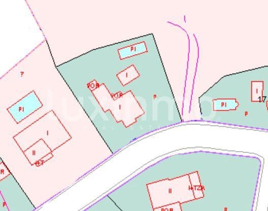 3 slaapkamer Villa te koop in Alfaz del Pi / L'Alfas del Pi met zwembad - € 565.000 (Ref: 9445682)