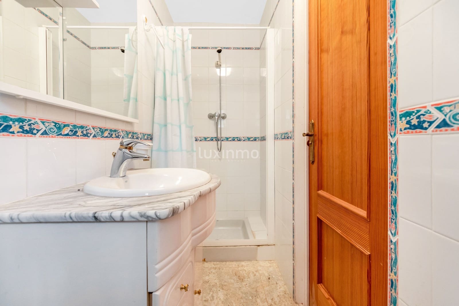 3 slaapkamer Villa te koop in Alfaz del Pi / L'Alfas del Pi met zwembad - € 565.000 (Ref: 9445682)