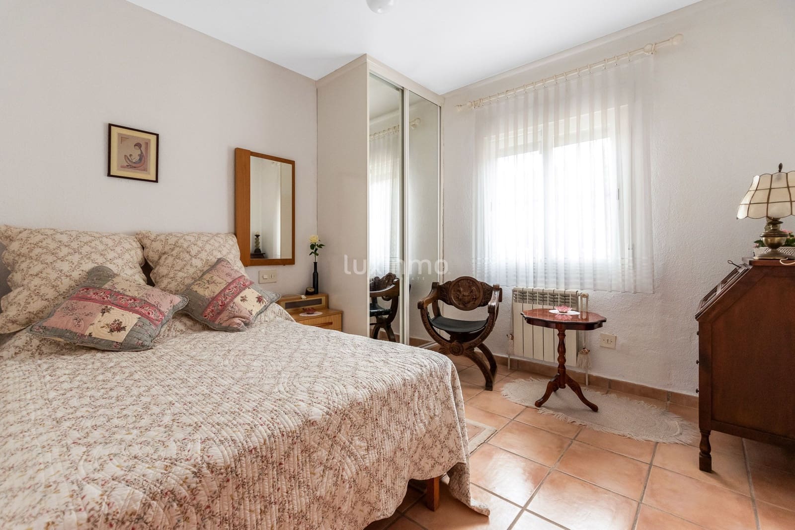 3 slaapkamer Villa te koop in Alfaz del Pi / L'Alfas del Pi met zwembad - € 565.000 (Ref: 9445682)