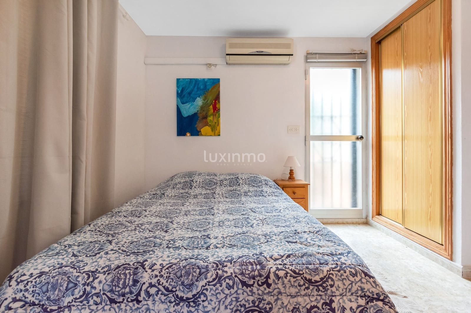 3 slaapkamer Villa te koop in Alfaz del Pi / L'Alfas del Pi met zwembad - € 565.000 (Ref: 9445682)