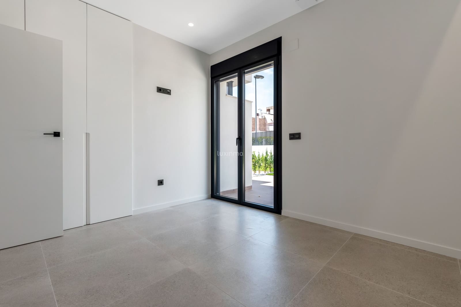 3 soverom Villa til salgs i Polop med svømmebasseng garasje - € 550 000 (Ref: 9445692)