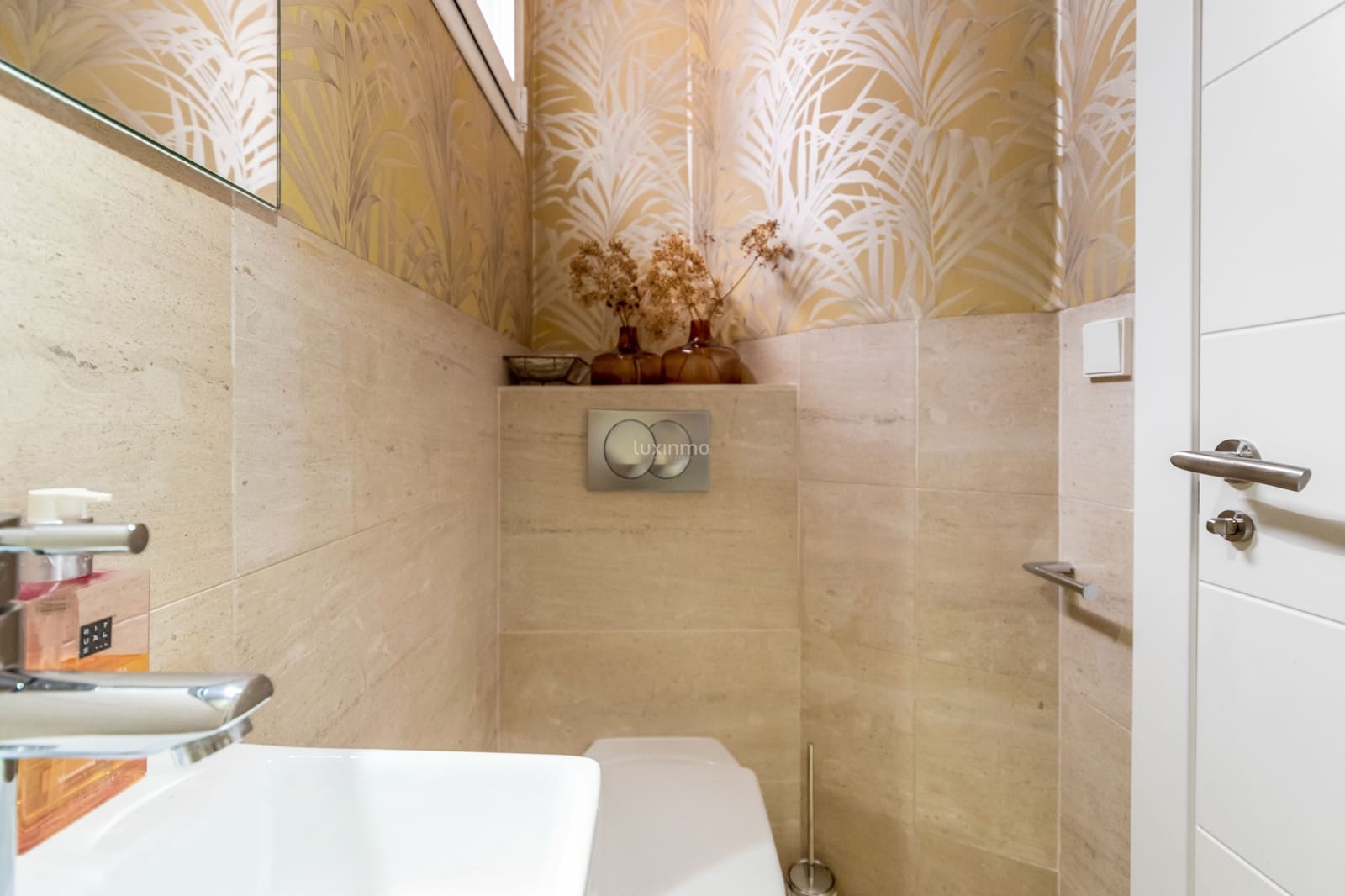 4 soverom Villa til salgs i Altea med svømmebasseng garasje - € 990 000 (Ref: 9447325)