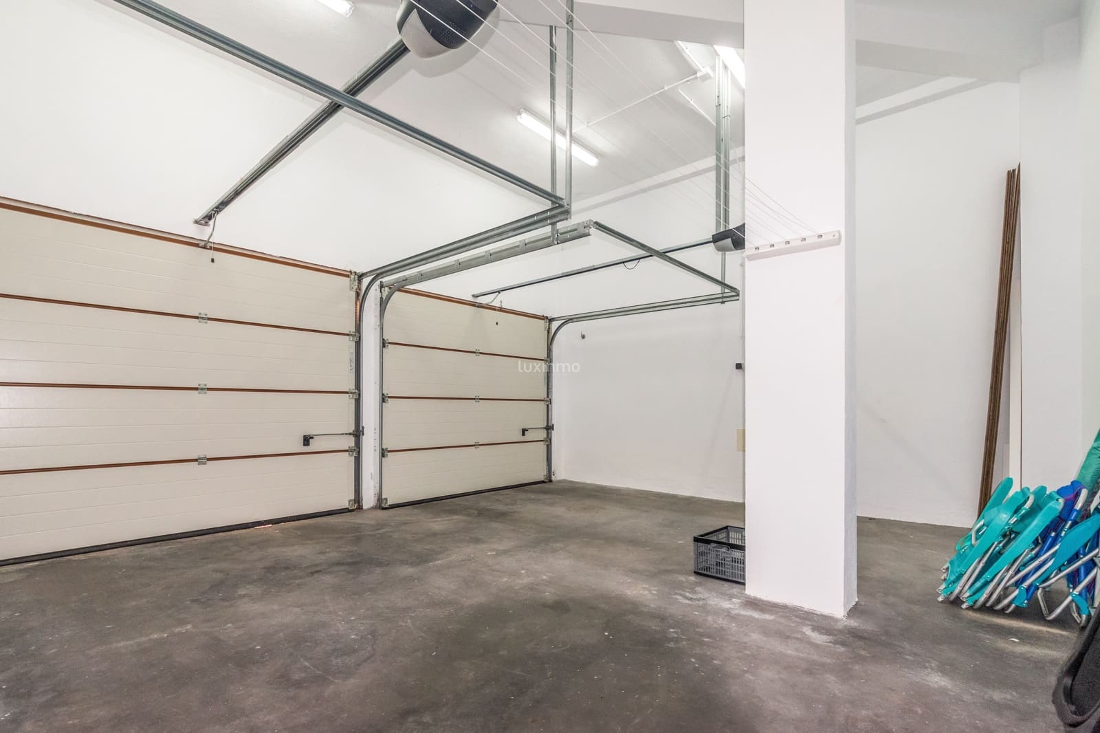 4 soverom Villa til salgs i Altea med svømmebasseng garasje - € 990 000 (Ref: 9447325)