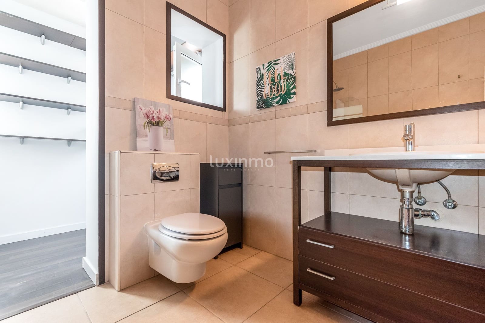 5 chambre Villa/Maison à vendre à Denia avec piscine garage - 595 000 € (Ref: 9448902)