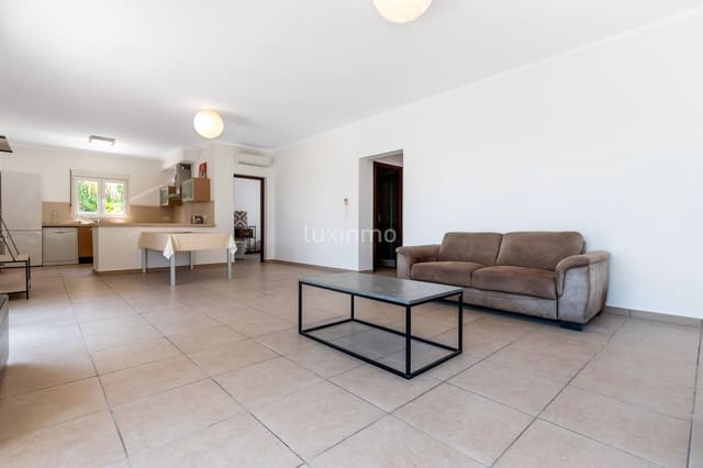 5 soverom Villa til salgs i Dénia med svømmebasseng garasje - € 595 000 (Ref: 9448902)